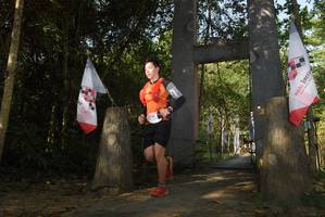 BIB: 
                            <button type="button" onclick="openModal(19410852)" class="btn btn-primary btn-sm float-right btn-popup" data-toggle="modal" data-target=".modal-high-quality">
                        <i class="fas fa-shopping-cart"></i> Add to Cart
                    </button>
                                            <button type="button" onclick="isThisMe(19410852, true)" class="btn btn-success btn-sm float-right btn-popup btn-isme hidden" data-toggle="tooltip" data-placement="bottom" title="นี่คือรูปของคุณใช่ไหม คลิกที่นี่เพื่อเอาเข้าอัลบั้ม">
                        <i class="fas fa-plus"></i> Add to album
                    </button>
                    <button type="button" onclick="isThisMe(19410852, false)" class="btn btn-warning btn-sm float-right btn-popup btn-isnotme hidden">
                        <i class="fas fa-ban"></i> Remove from album
                    </button>